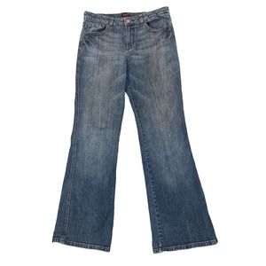Soul‎ Underground Womens Jeans